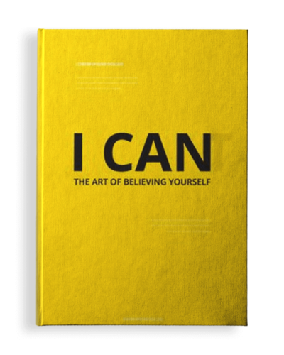 shop-book-the-art-of-believing-yourself