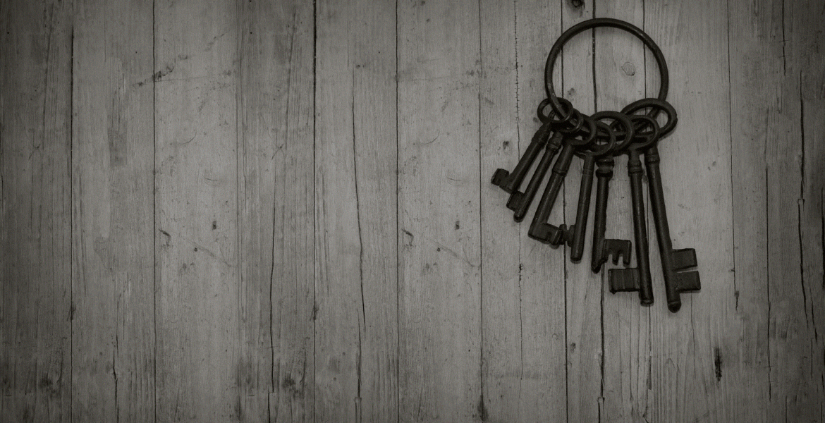 locksmith_skeleton_keys_40-2000x1331