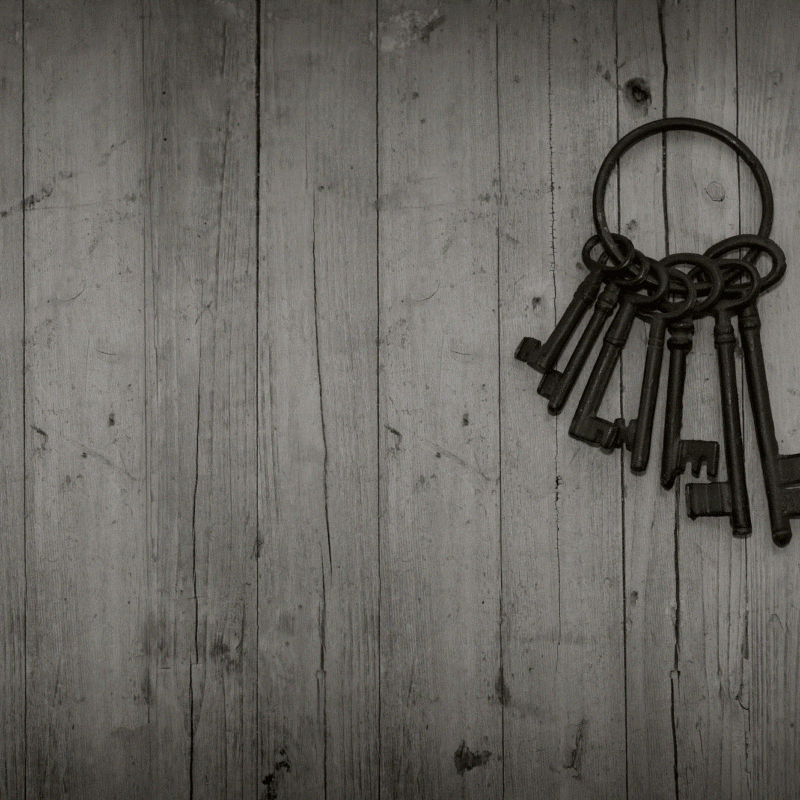 locksmith_skeleton_keys_40-2000x1331