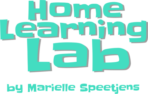 Home Learning Lab