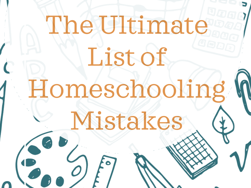 list-of-homeschooling-mistakes-thumb